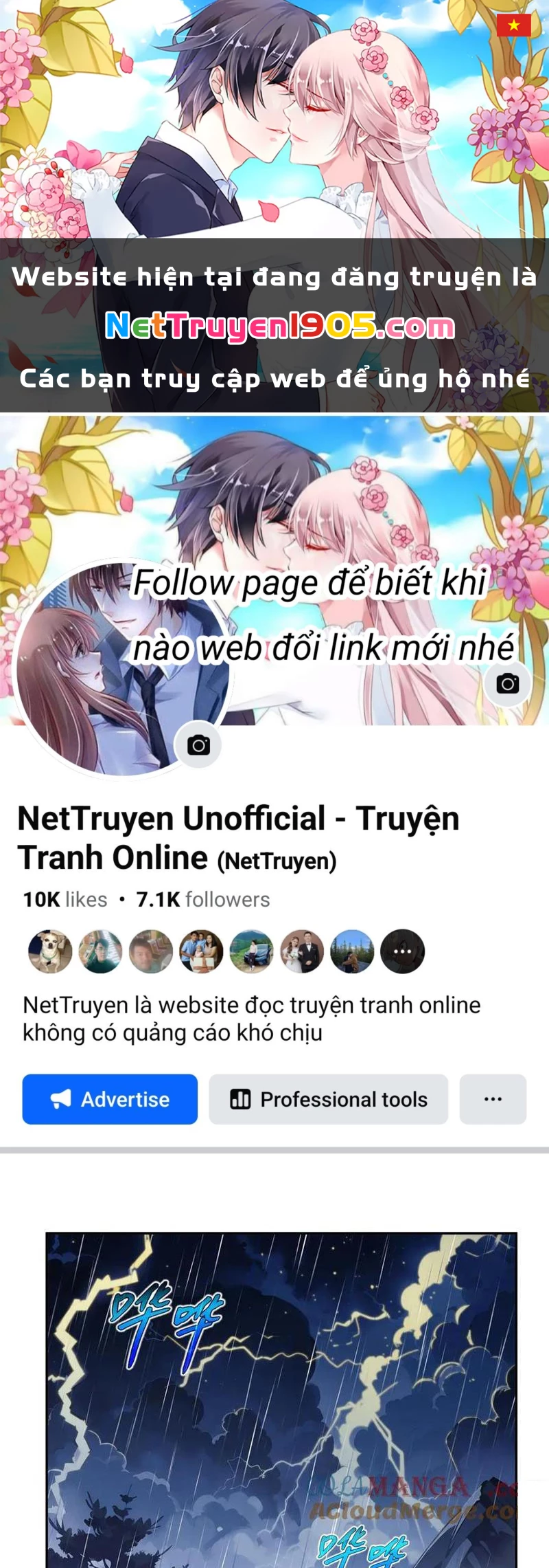 Ta Ký Kết Khế Ước Với Chính Mình Chapter 24 - 1
