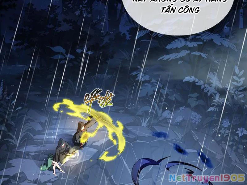Ta Ký Kết Khế Ước Với Chính Mình Chapter 24 - 3