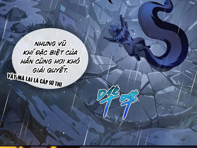 Ta Ký Kết Khế Ước Với Chính Mình Chapter 24 - 4
