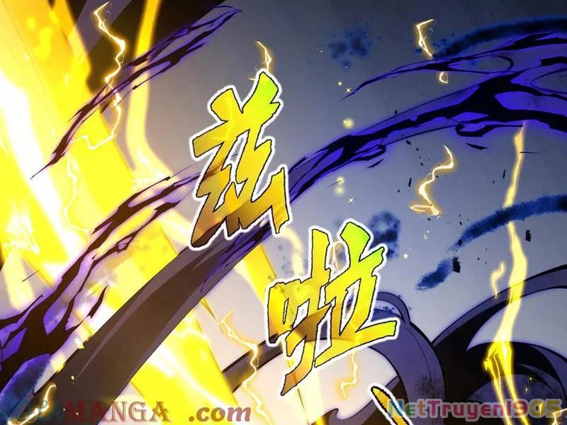 Ta Ký Kết Khế Ước Với Chính Mình Chapter 24 - 5