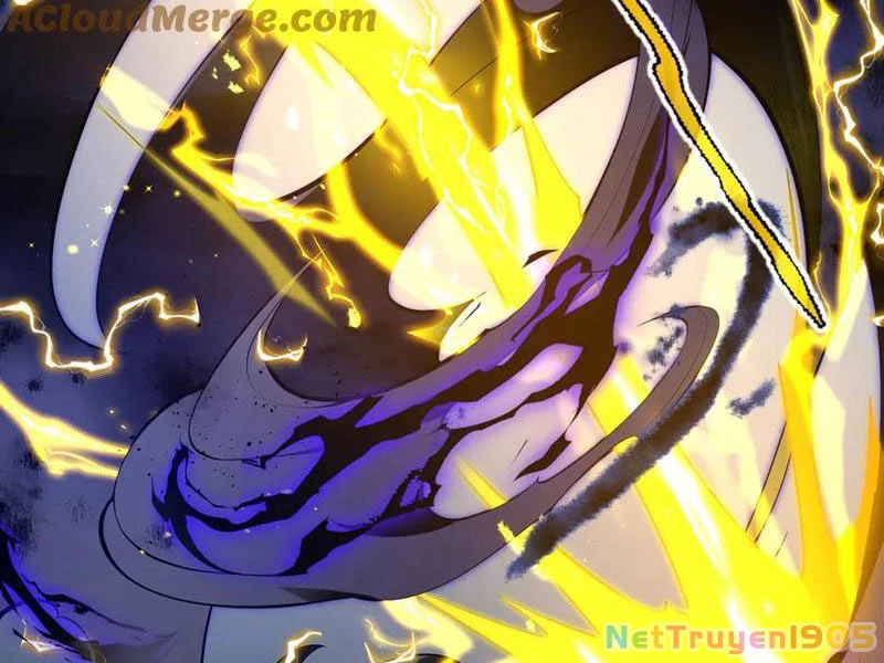 Ta Ký Kết Khế Ước Với Chính Mình Chapter 24 - 6