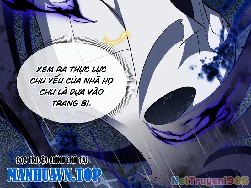 Ta Ký Kết Khế Ước Với Chính Mình Chapter 24 - 8