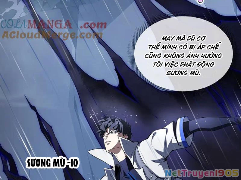 Ta Ký Kết Khế Ước Với Chính Mình Chapter 24 - 10