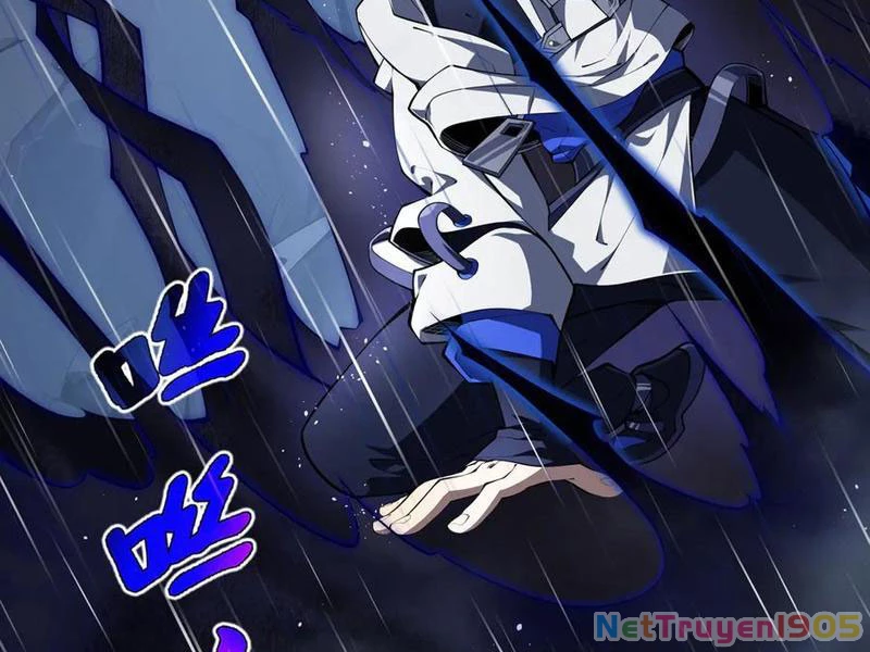 Ta Ký Kết Khế Ước Với Chính Mình Chapter 24 - 11