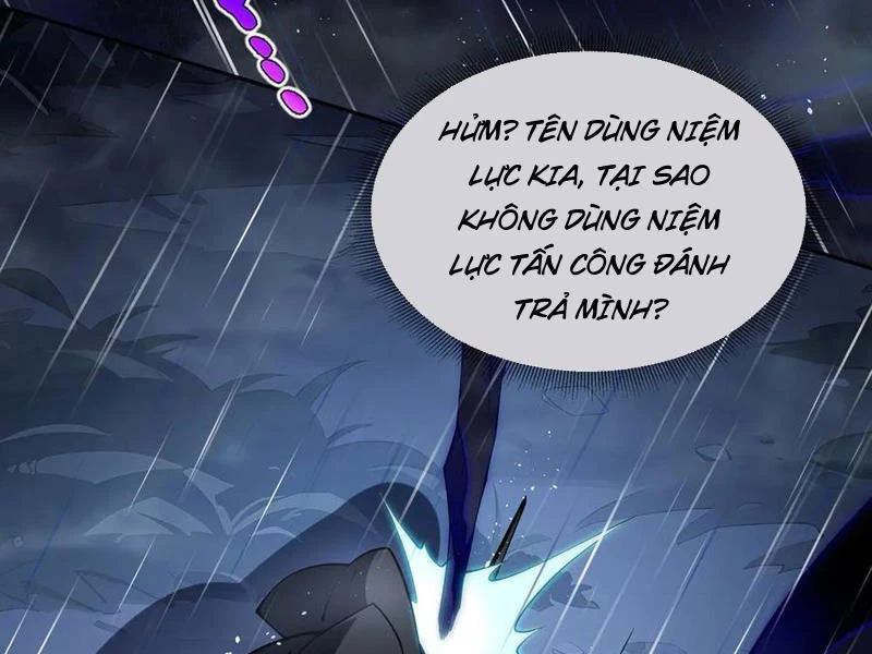 Ta Ký Kết Khế Ước Với Chính Mình Chapter 24 - 12