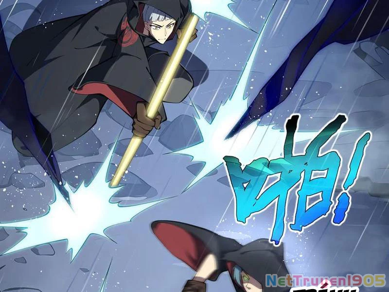 Ta Ký Kết Khế Ước Với Chính Mình Chapter 24 - 13