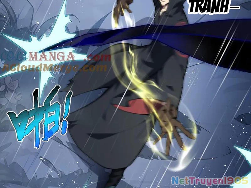 Ta Ký Kết Khế Ước Với Chính Mình Chapter 24 - 14