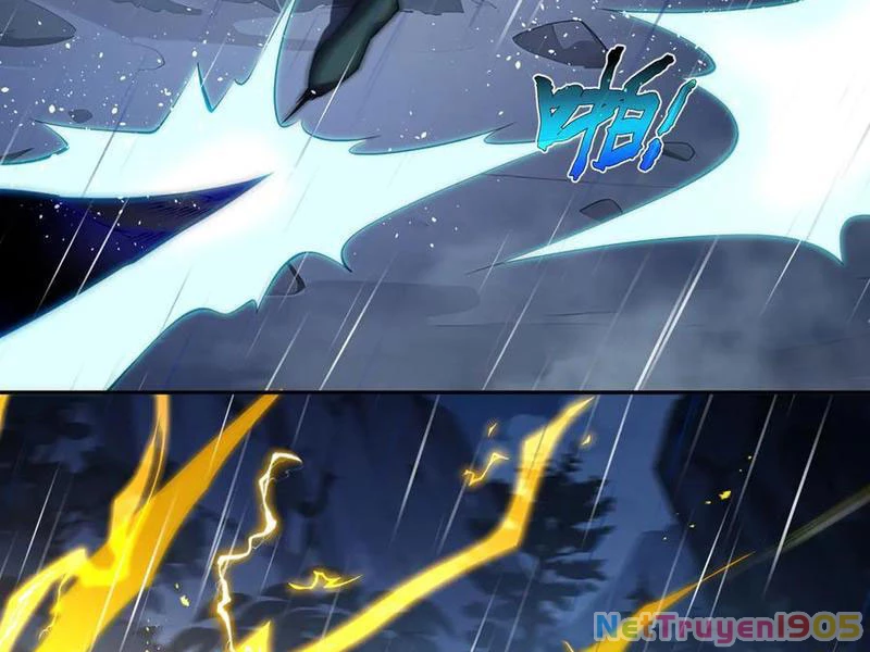 Ta Ký Kết Khế Ước Với Chính Mình Chapter 24 - 15
