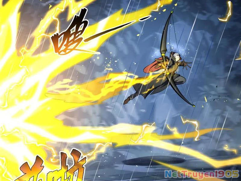Ta Ký Kết Khế Ước Với Chính Mình Chapter 24 - 16