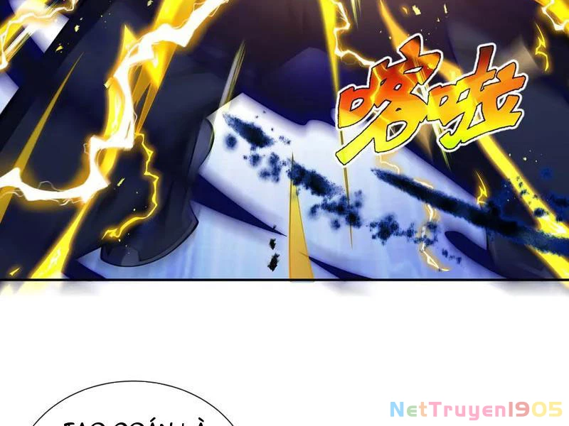Ta Ký Kết Khế Ước Với Chính Mình Chapter 24 - 20