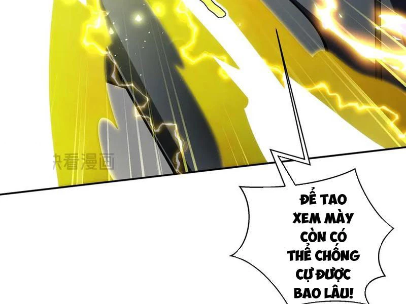 Ta Ký Kết Khế Ước Với Chính Mình Chapter 24 - 23
