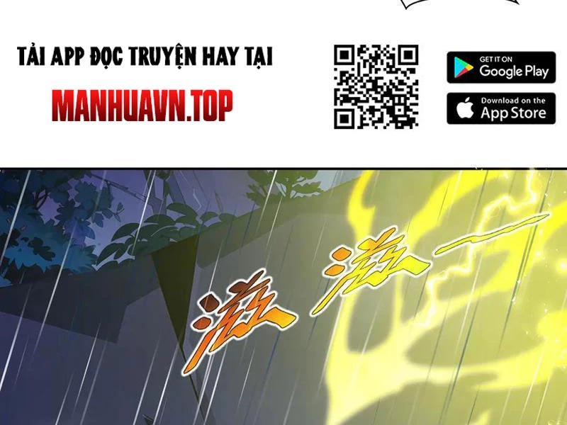 Ta Ký Kết Khế Ước Với Chính Mình Chapter 24 - 24