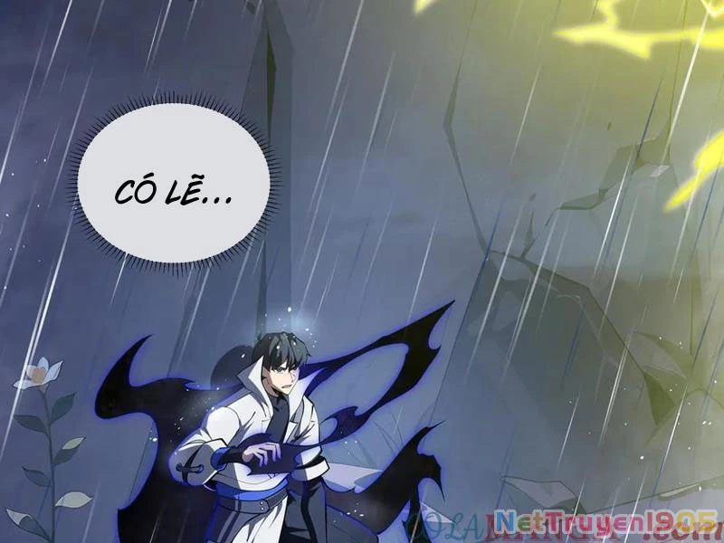 Ta Ký Kết Khế Ước Với Chính Mình Chapter 24 - 25