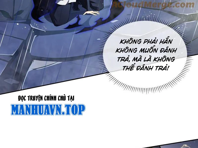 Ta Ký Kết Khế Ước Với Chính Mình Chapter 24 - 26