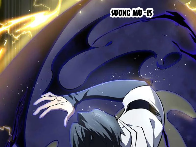 Ta Ký Kết Khế Ước Với Chính Mình Chapter 24 - 33
