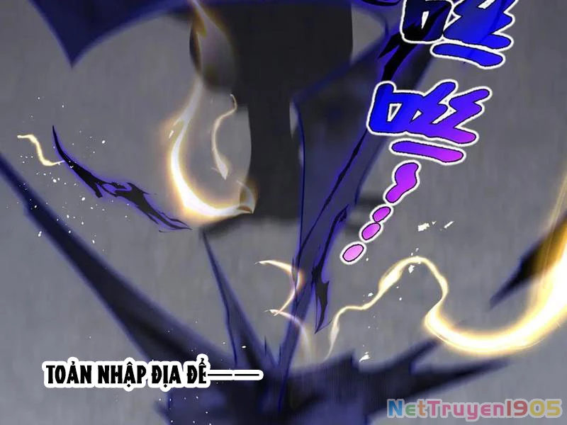 Ta Ký Kết Khế Ước Với Chính Mình Chapter 24 - 36