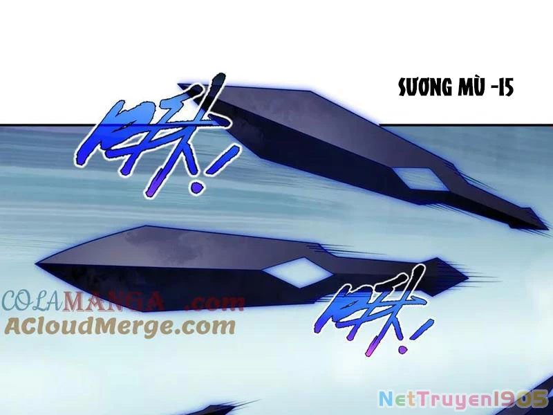 Ta Ký Kết Khế Ước Với Chính Mình Chapter 24 - 41