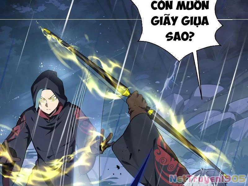 Ta Ký Kết Khế Ước Với Chính Mình Chapter 24 - 43