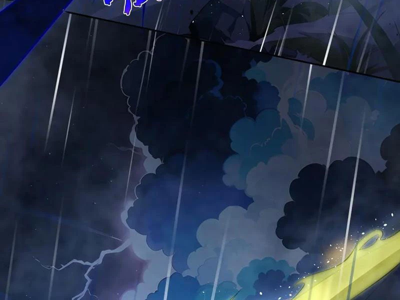 Ta Ký Kết Khế Ước Với Chính Mình Chapter 24 - 46
