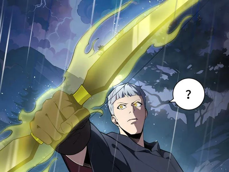 Ta Ký Kết Khế Ước Với Chính Mình Chapter 24 - 47