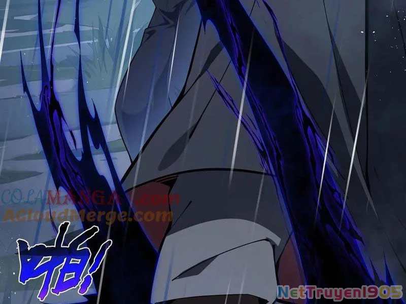 Ta Ký Kết Khế Ước Với Chính Mình Chapter 24 - 49