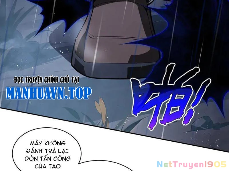 Ta Ký Kết Khế Ước Với Chính Mình Chapter 24 - 50