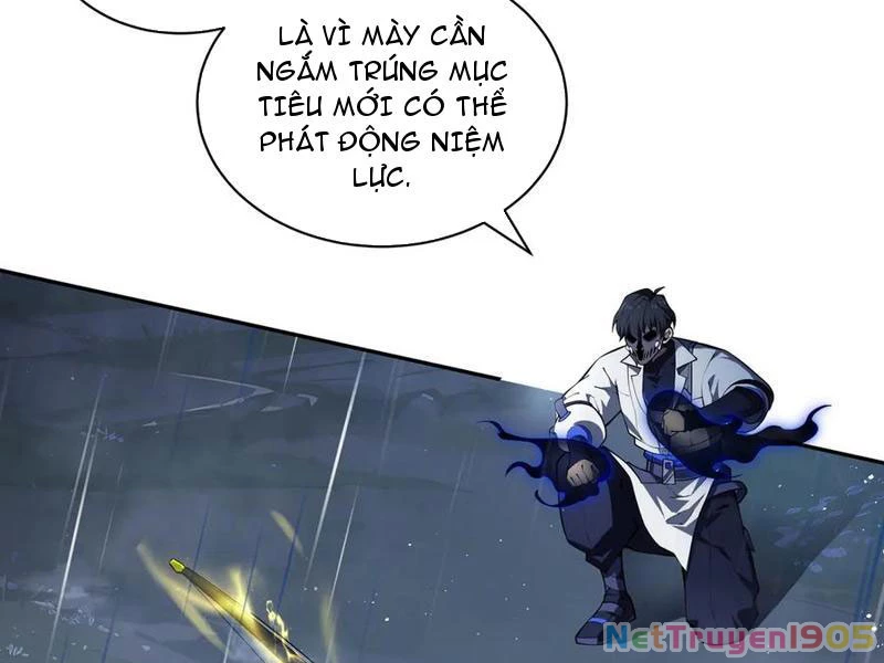Ta Ký Kết Khế Ước Với Chính Mình Chapter 24 - 51