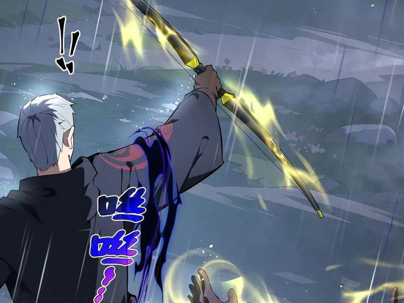 Ta Ký Kết Khế Ước Với Chính Mình Chapter 24 - 52