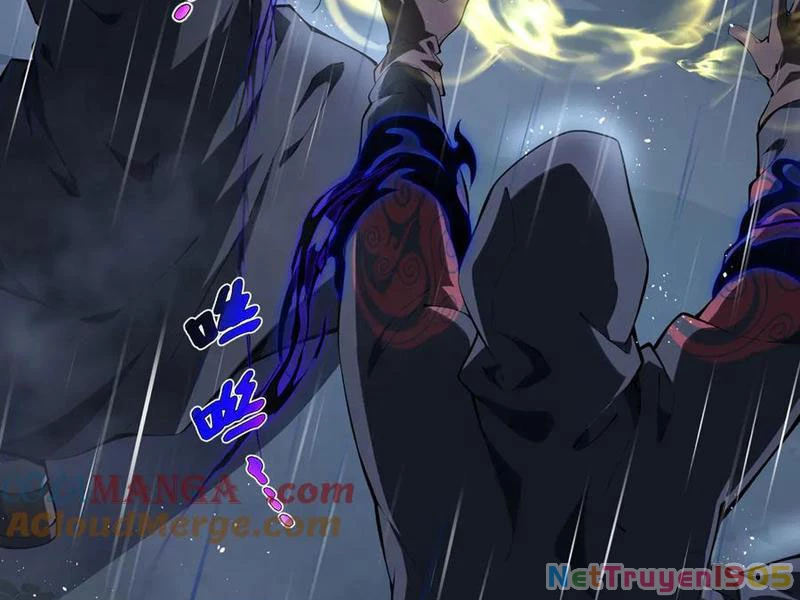 Ta Ký Kết Khế Ước Với Chính Mình Chapter 24 - 53