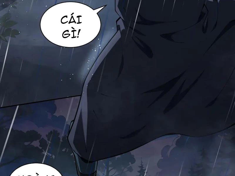 Ta Ký Kết Khế Ước Với Chính Mình Chapter 24 - 54