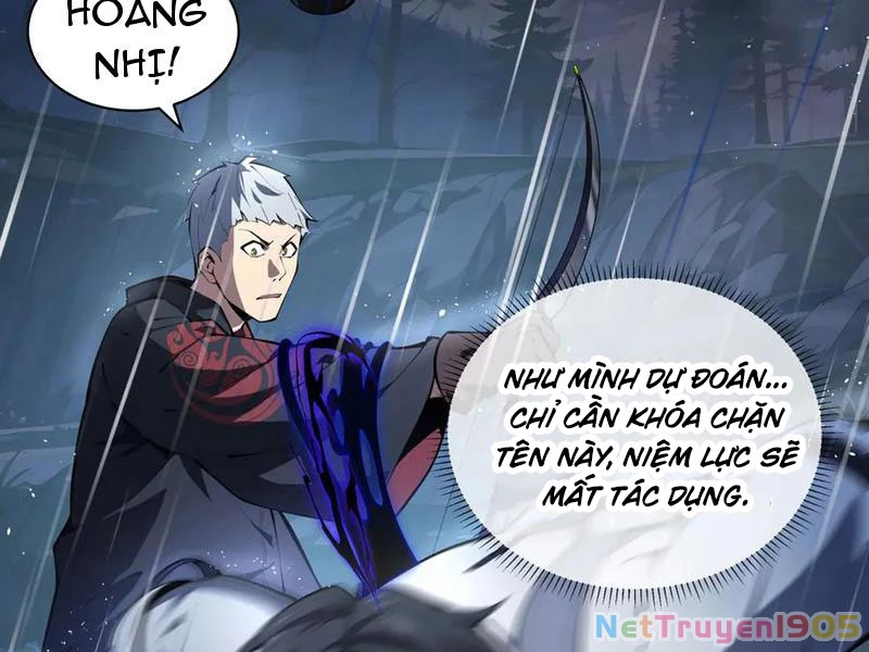 Ta Ký Kết Khế Ước Với Chính Mình Chapter 24 - 55