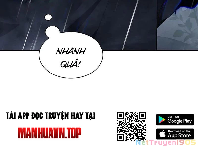 Ta Ký Kết Khế Ước Với Chính Mình Chapter 24 - 58