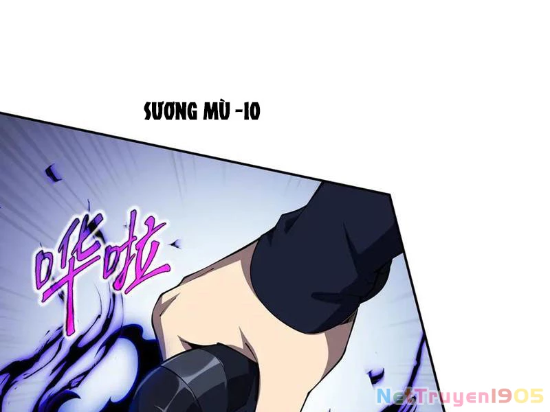 Ta Ký Kết Khế Ước Với Chính Mình Chapter 24 - 59