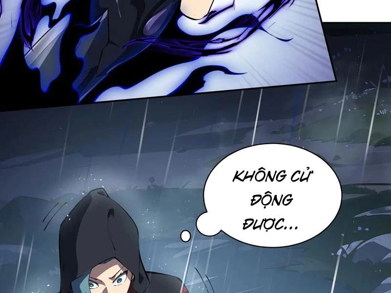 Ta Ký Kết Khế Ước Với Chính Mình Chapter 24 - 60