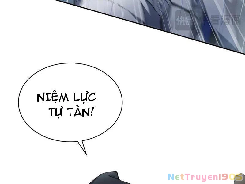 Ta Ký Kết Khế Ước Với Chính Mình Chapter 24 - 63