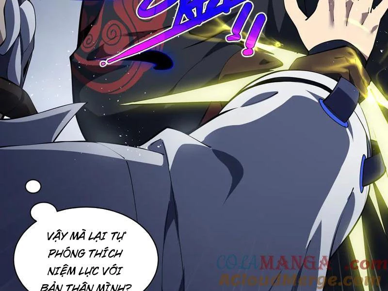 Ta Ký Kết Khế Ước Với Chính Mình Chapter 24 - 65