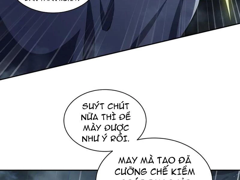 Ta Ký Kết Khế Ước Với Chính Mình Chapter 24 - 66