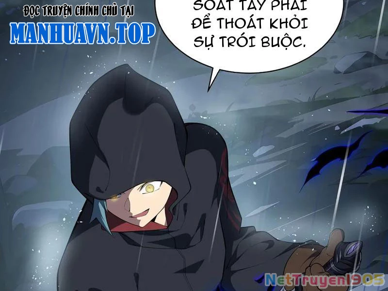 Ta Ký Kết Khế Ước Với Chính Mình Chapter 24 - 67
