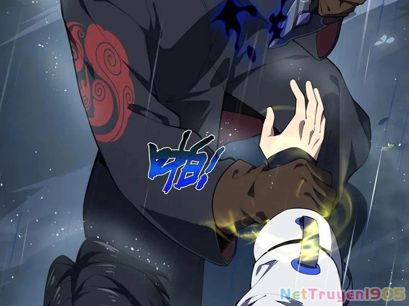 Ta Ký Kết Khế Ước Với Chính Mình Chapter 24 - 68