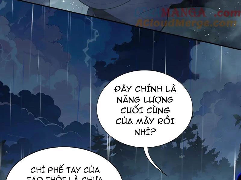 Ta Ký Kết Khế Ước Với Chính Mình Chapter 24 - 70