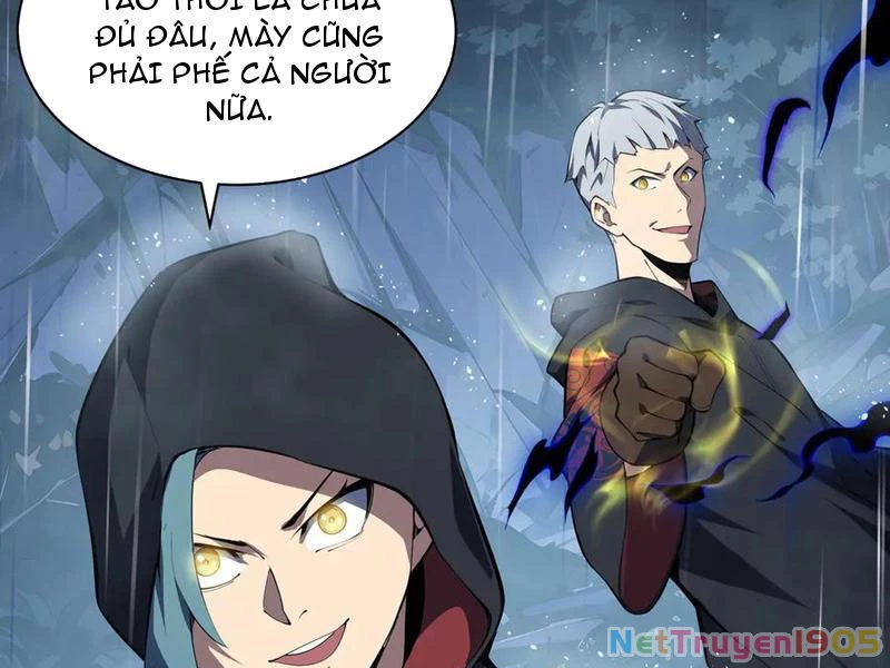 Ta Ký Kết Khế Ước Với Chính Mình Chapter 24 - 71