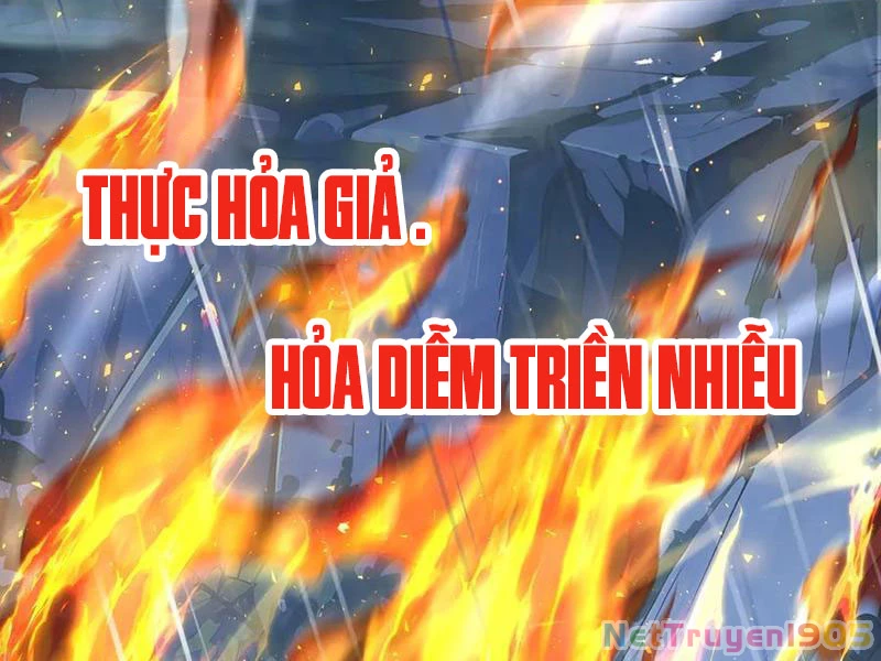 Ta Ký Kết Khế Ước Với Chính Mình Chapter 24 - 74