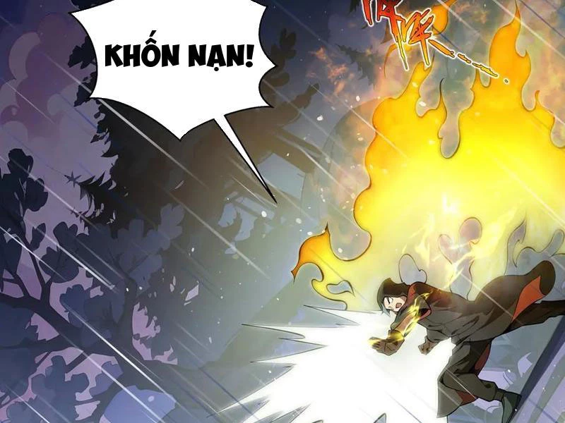 Ta Ký Kết Khế Ước Với Chính Mình Chapter 24 - 79
