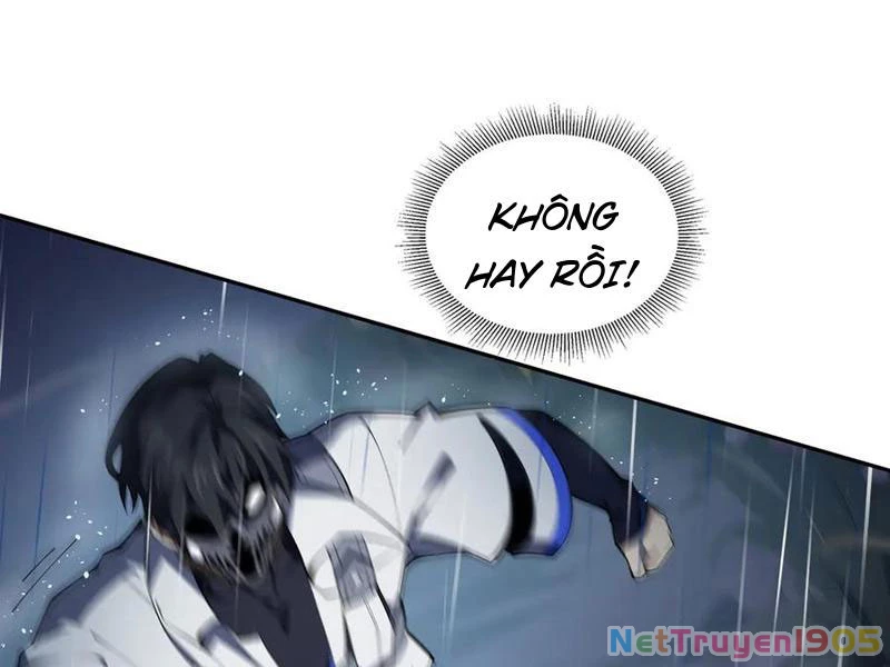 Ta Ký Kết Khế Ước Với Chính Mình Chapter 24 - 82