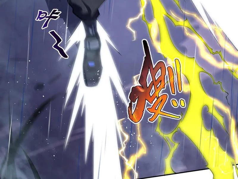 Ta Ký Kết Khế Ước Với Chính Mình Chapter 24 - 84