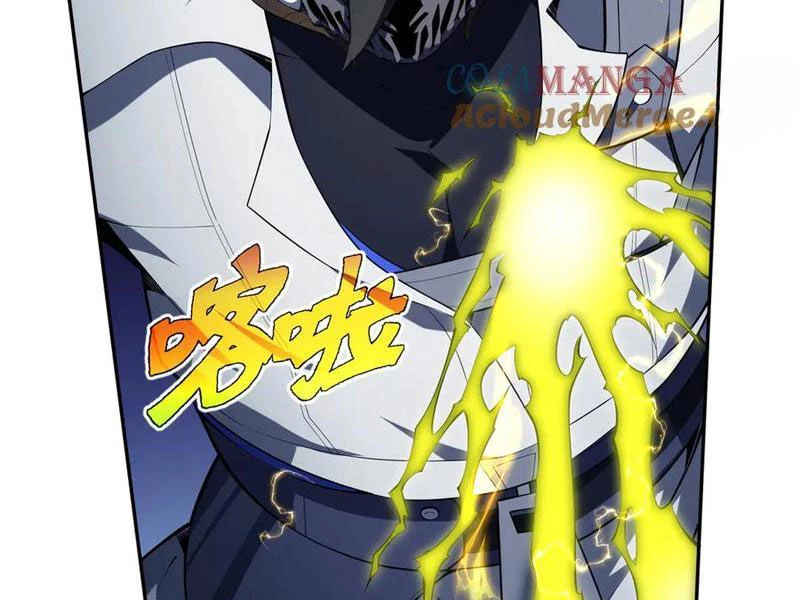 Ta Ký Kết Khế Ước Với Chính Mình Chapter 24 - 86
