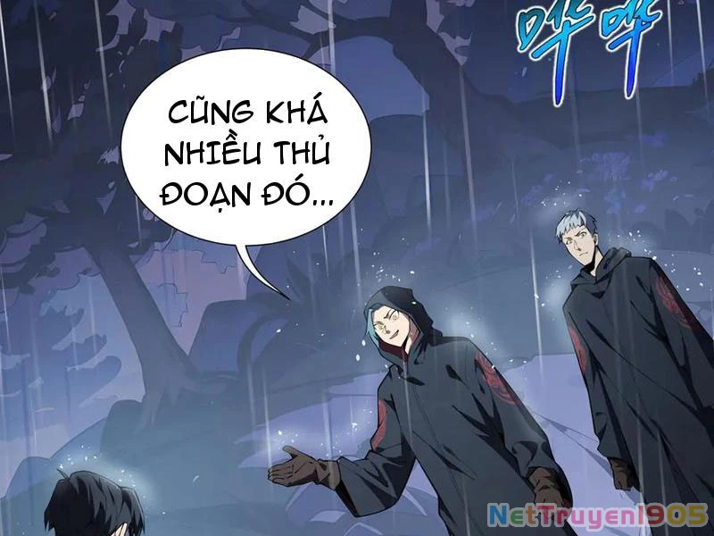 Ta Ký Kết Khế Ước Với Chính Mình Chapter 24 - 88