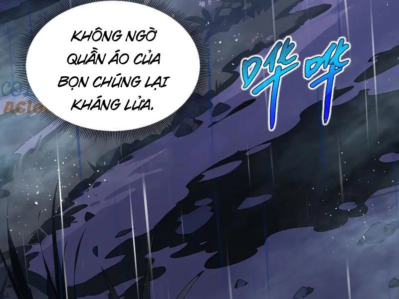 Ta Ký Kết Khế Ước Với Chính Mình Chapter 24 - 90