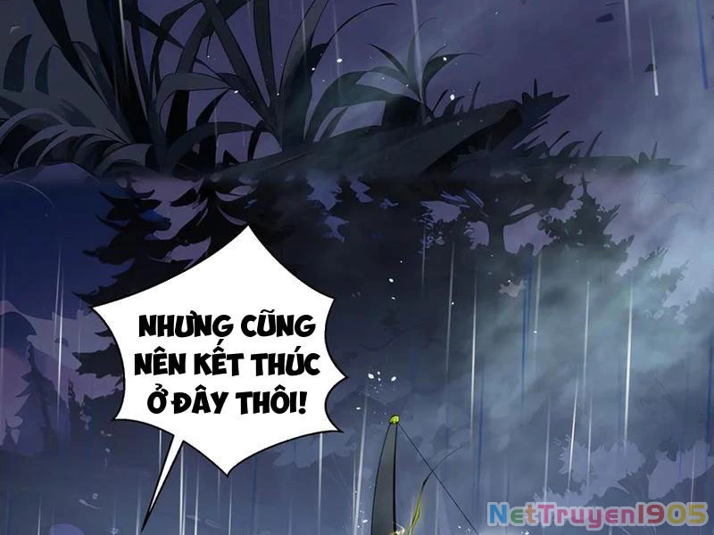 Ta Ký Kết Khế Ước Với Chính Mình Chapter 24 - 91