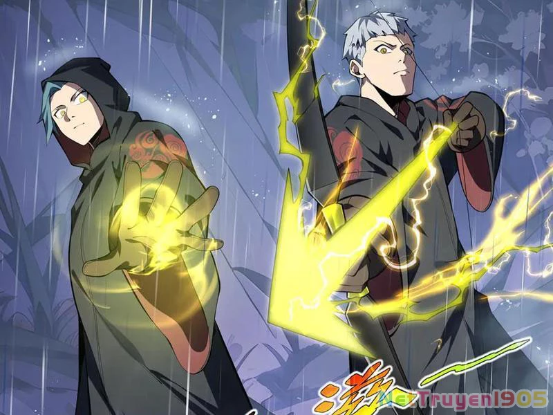 Ta Ký Kết Khế Ước Với Chính Mình Chapter 24 - 92